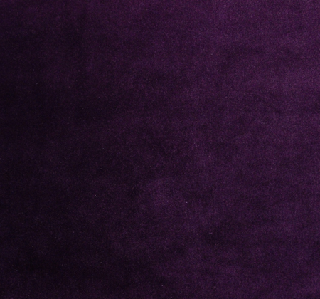 Альмира 06 dark purple