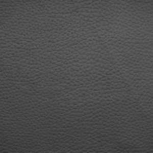 Dynasty 06 dimgrey кожзам династия 06