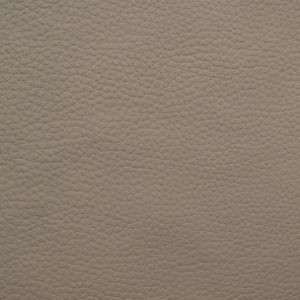 кожзам династия 07