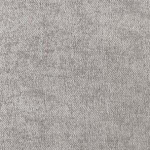 мебельная ткань Loris 12 grey